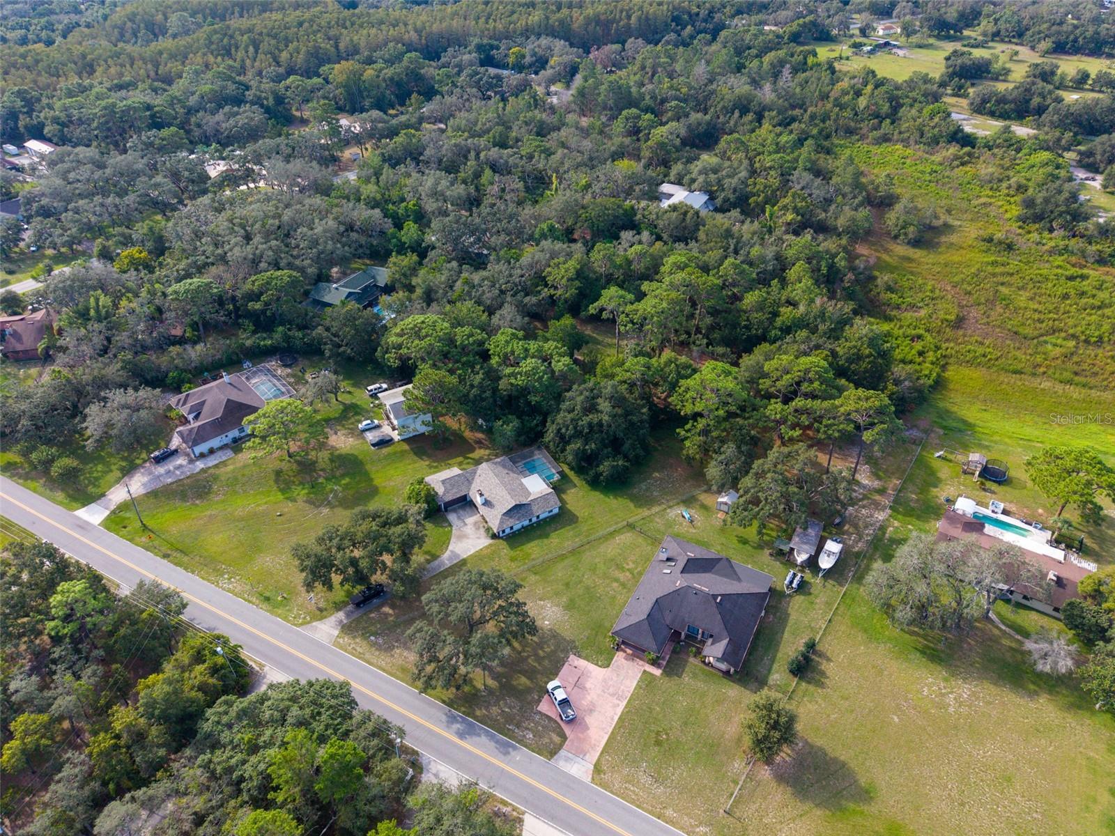 9230 Jasmine Blvd Property Photo 31