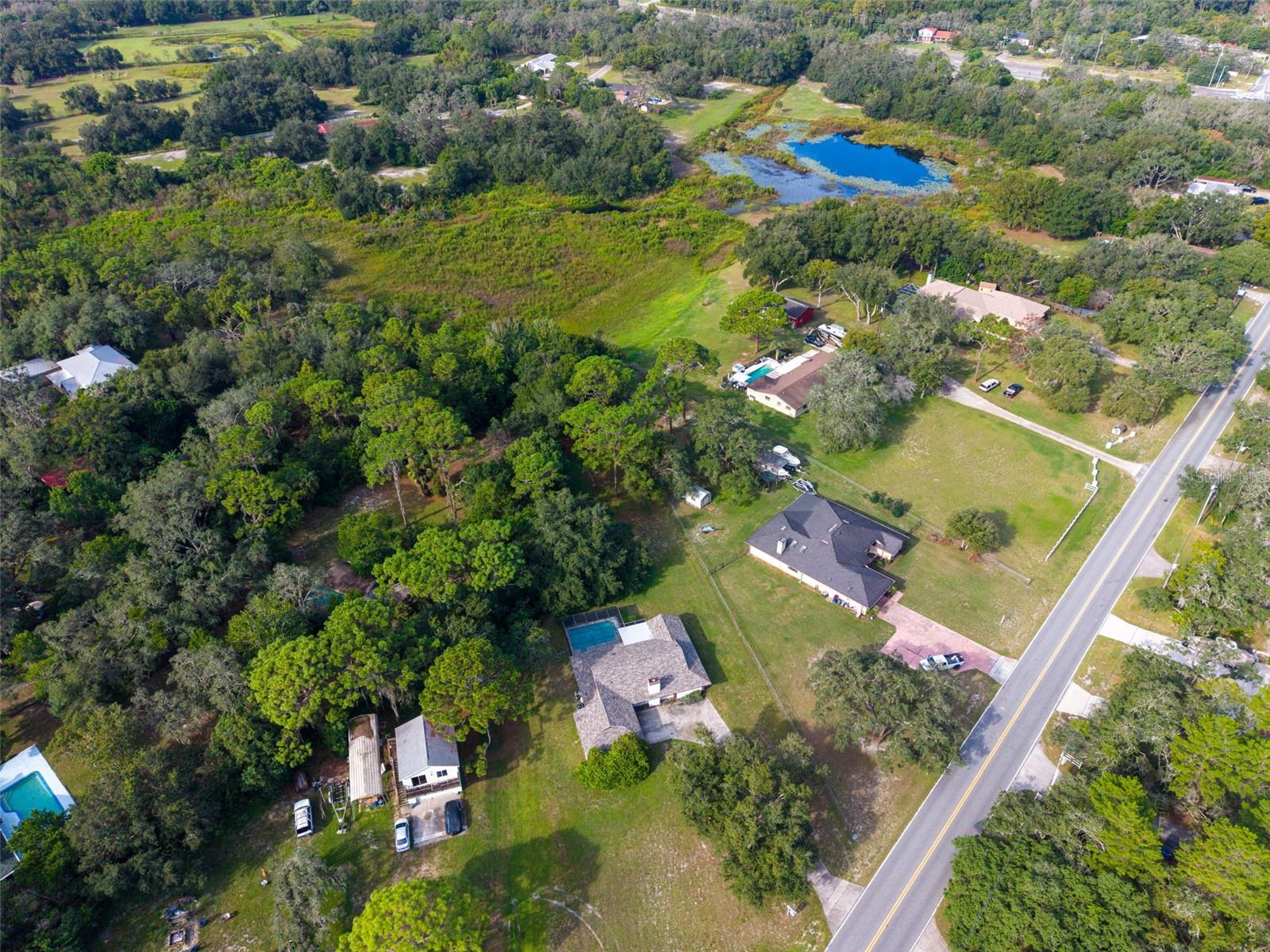 9230 Jasmine Blvd Property Photo 32