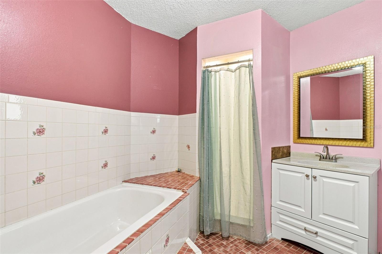 9230 Jasmine Blvd Property Photo 34