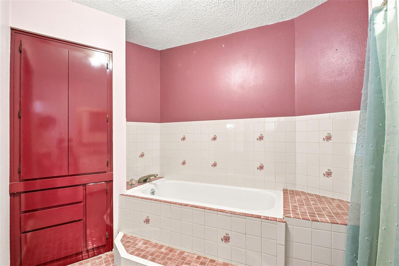 9230 Jasmine Blvd Property Photo 35