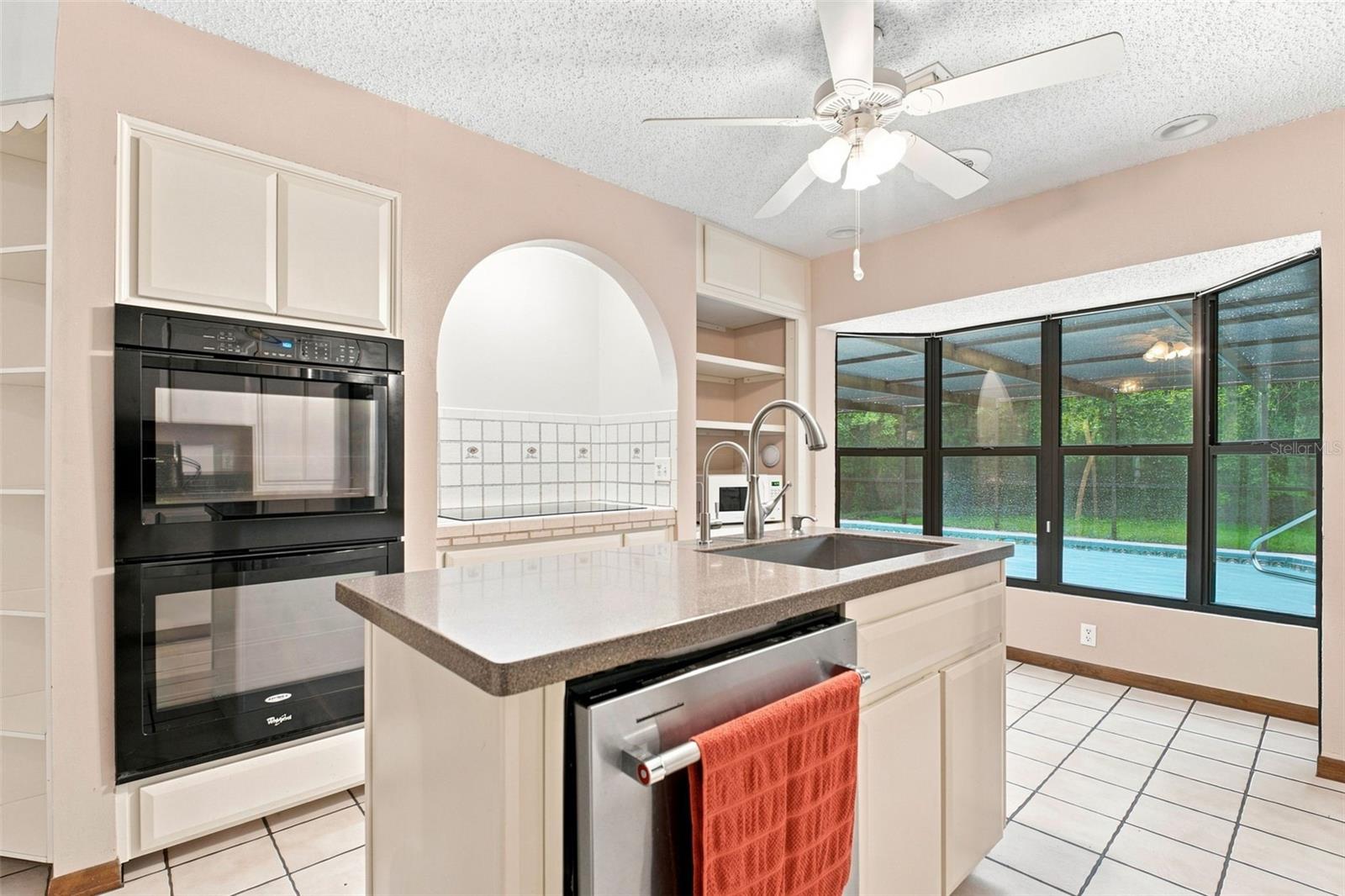 9230 Jasmine Blvd Property Photo 37