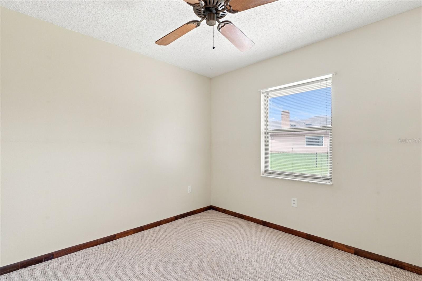 9230 Jasmine Blvd Property Photo 38