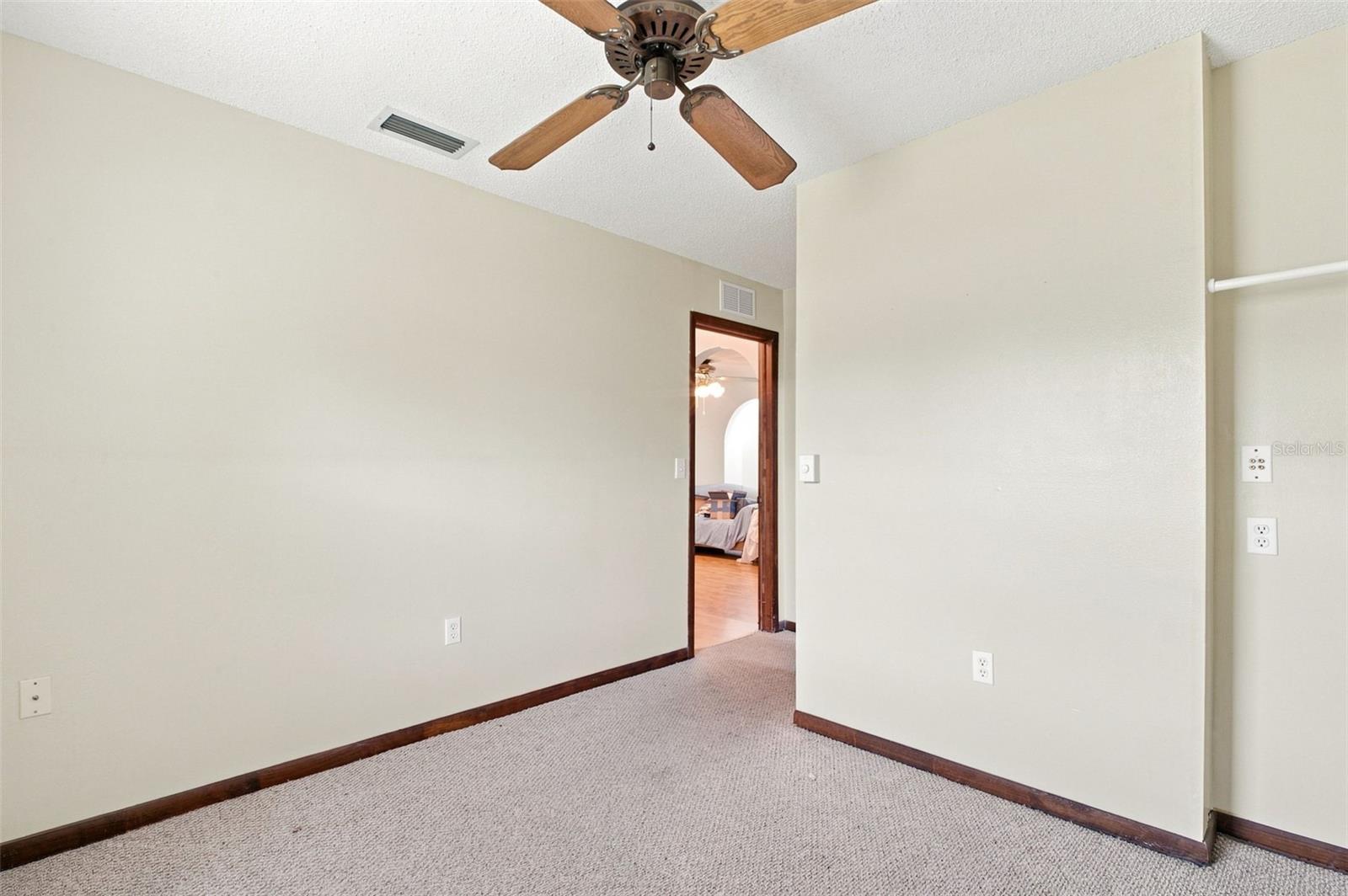 9230 Jasmine Blvd Property Photo 39