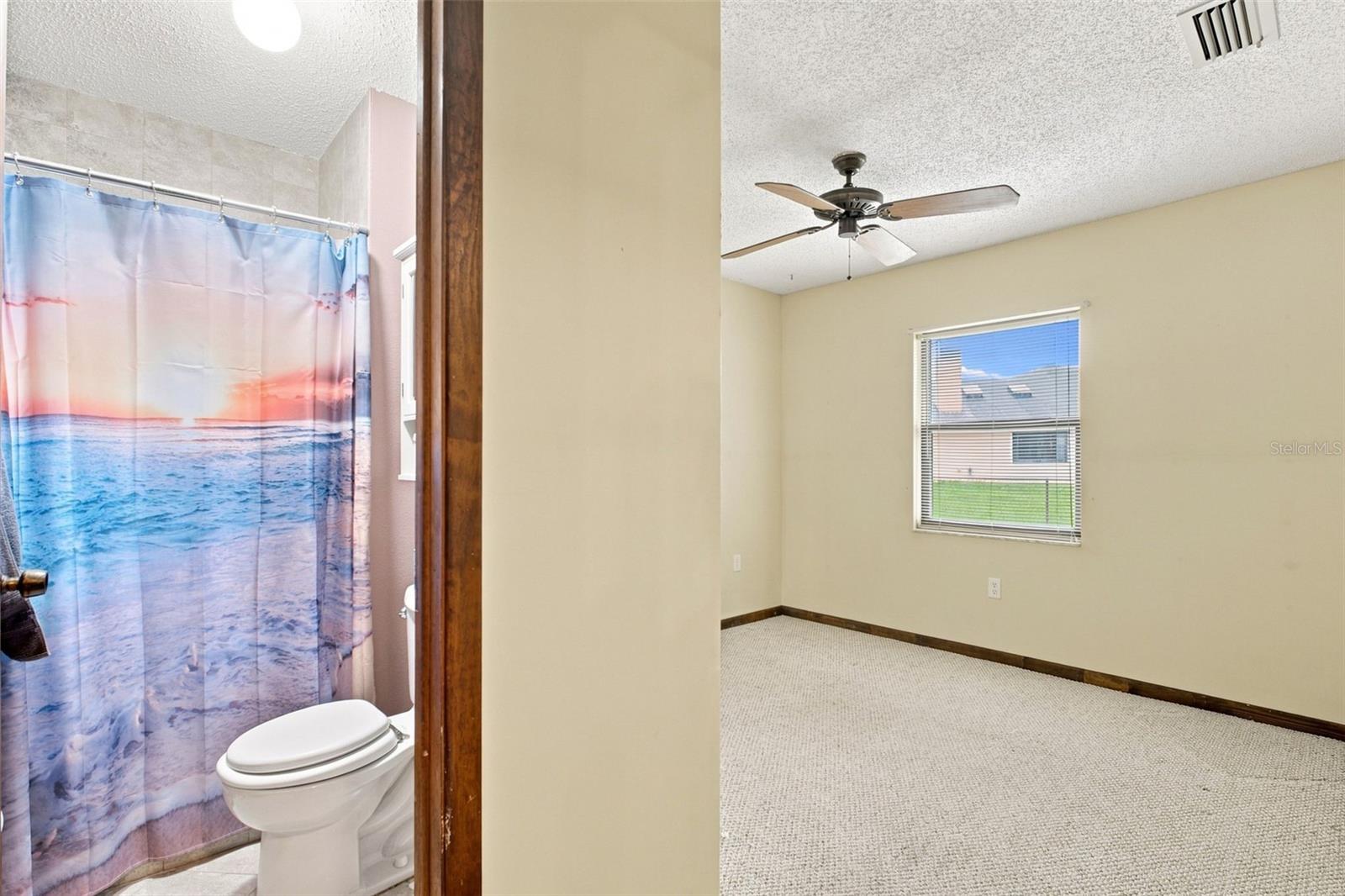 9230 Jasmine Blvd Property Photo 41