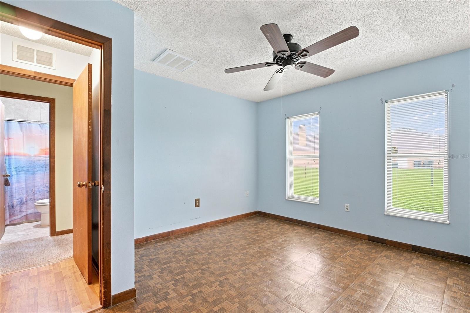9230 Jasmine Blvd Property Photo 42