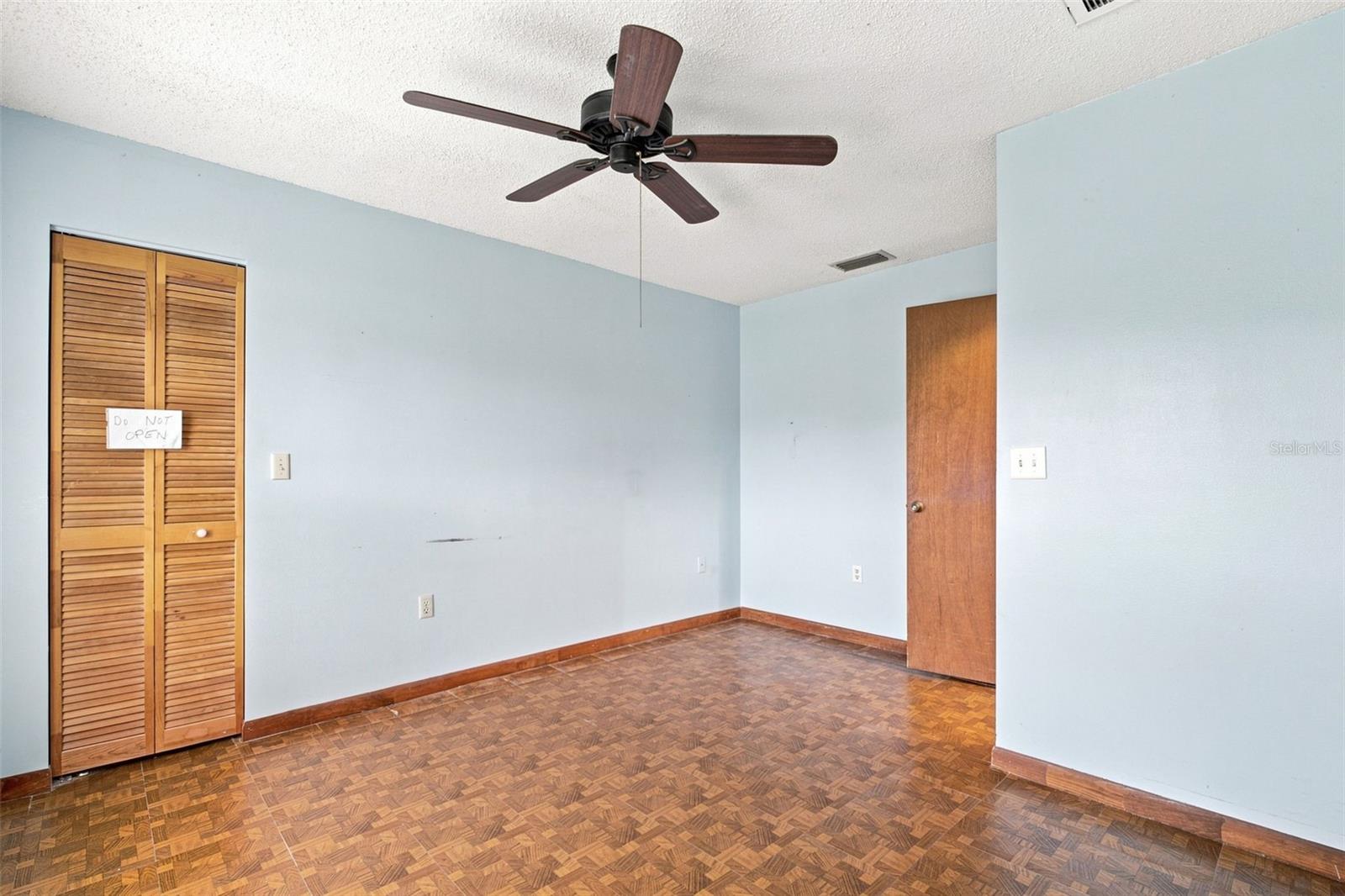 9230 Jasmine Blvd Property Photo 43