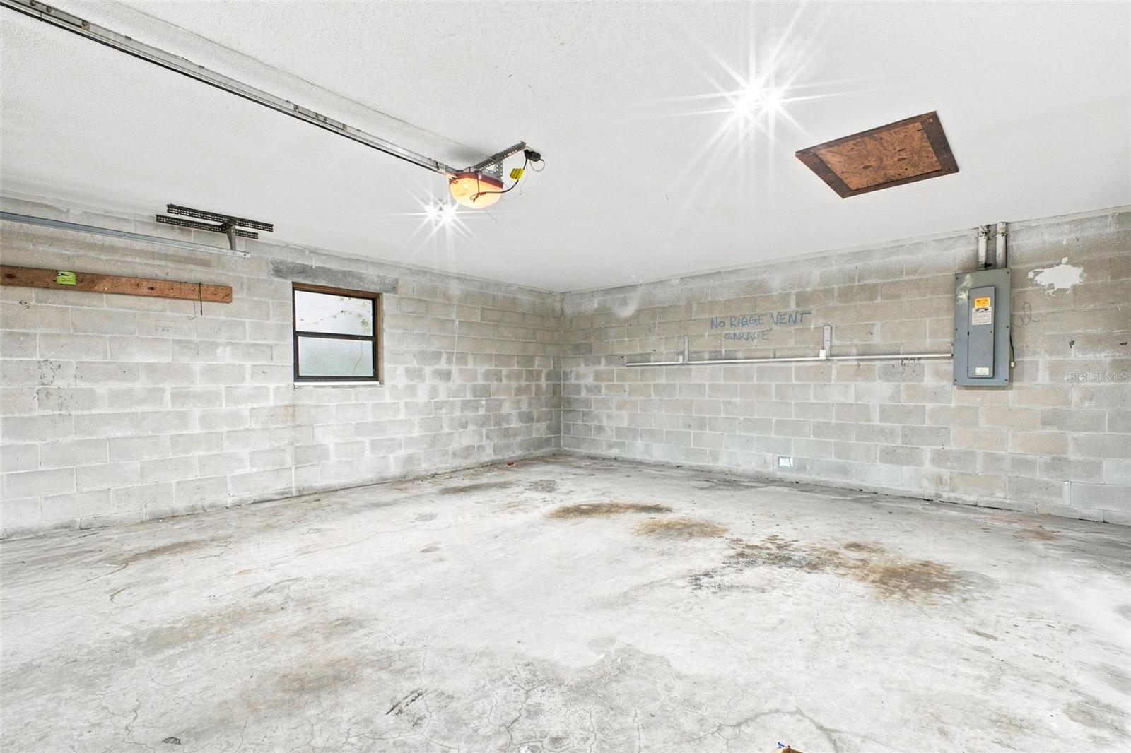 9230 Jasmine Blvd Property Photo 48