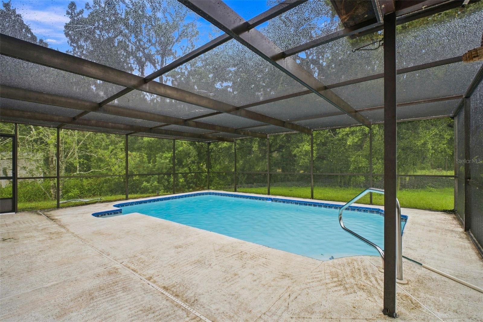 9230 Jasmine Blvd Property Photo 50