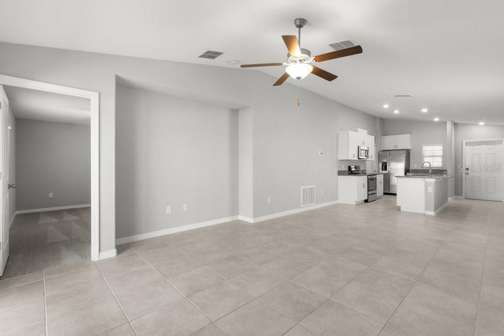 7110 Amelia Cove Ct Property Photo 7