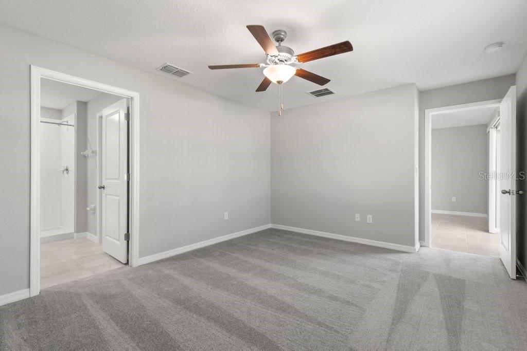 7110 Amelia Cove Ct Property Photo 10
