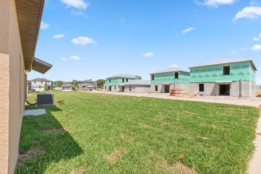 7110 Amelia Cove Ct Property Photo 12