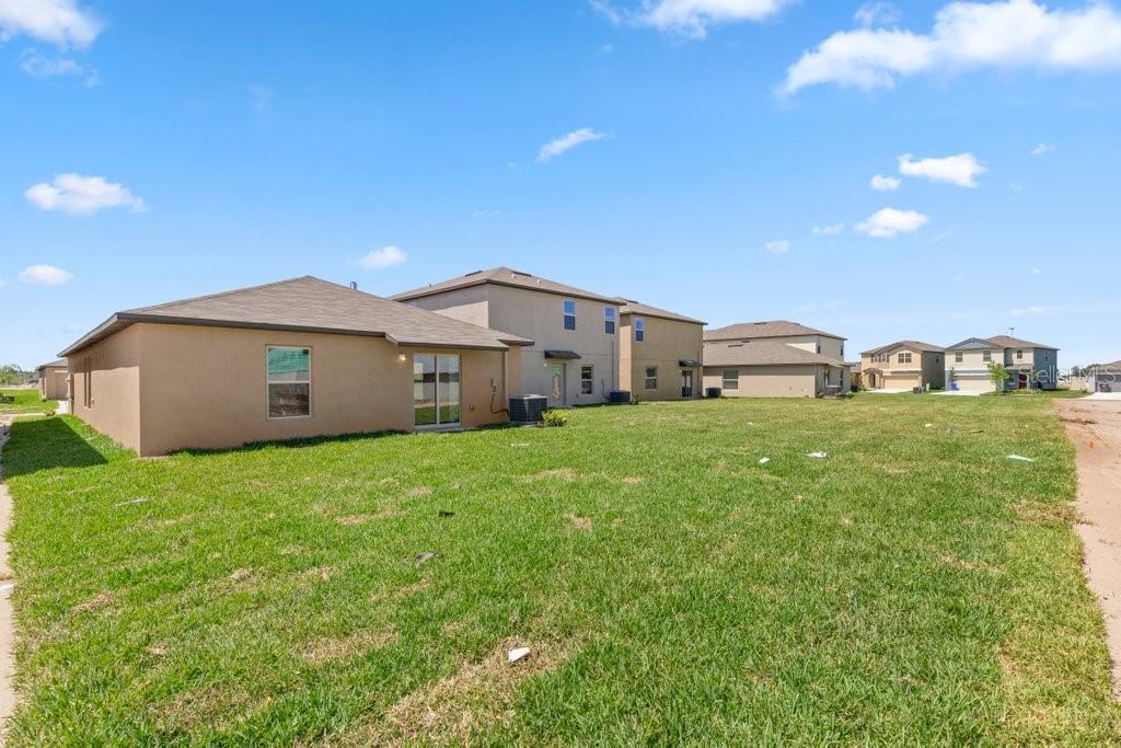 7110 Amelia Cove Ct Property Photo 13