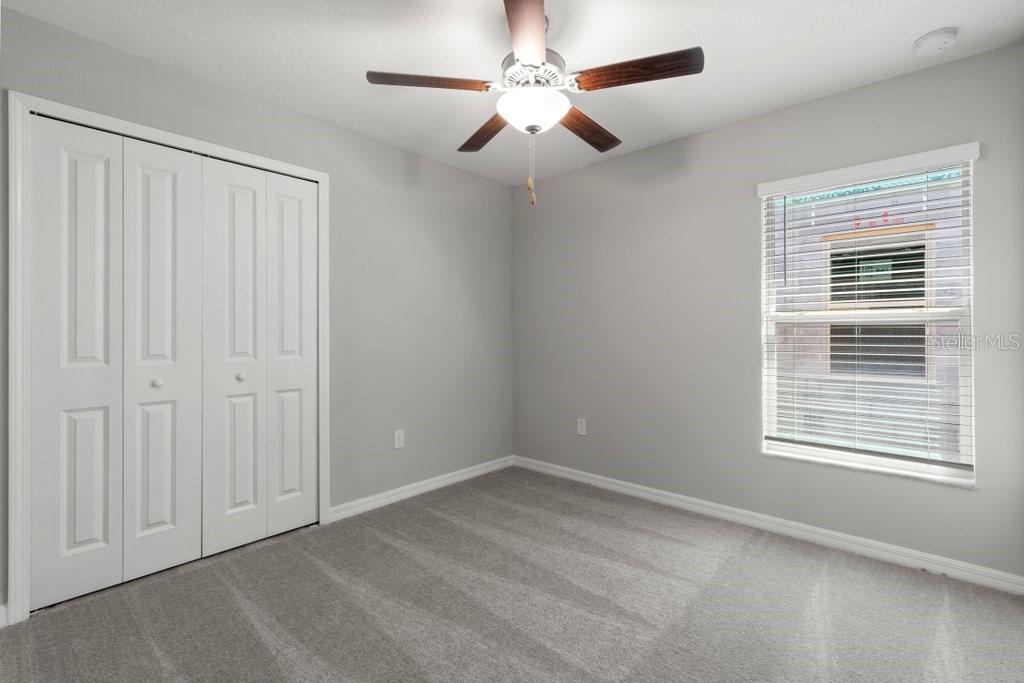 7110 Amelia Cove Ct Property Photo 15