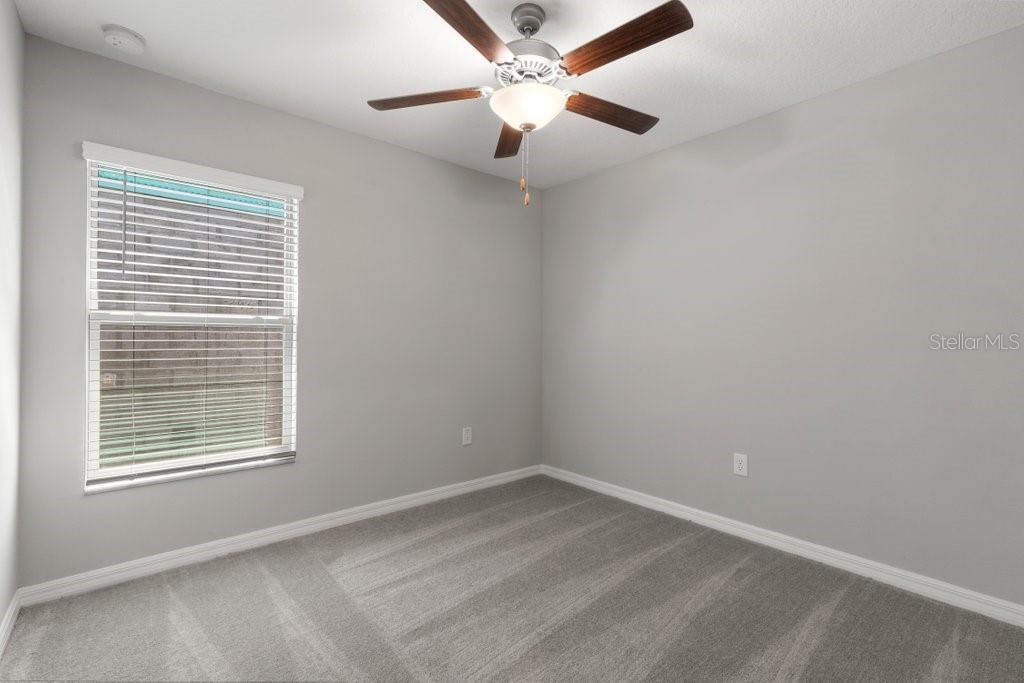 7110 Amelia Cove Ct Property Photo 17