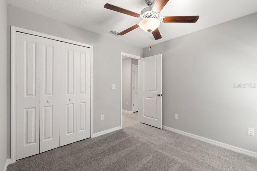 7110 Amelia Cove Ct Property Photo 18