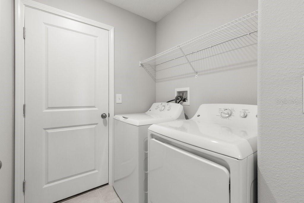 7110 Amelia Cove Ct Property Photo 19
