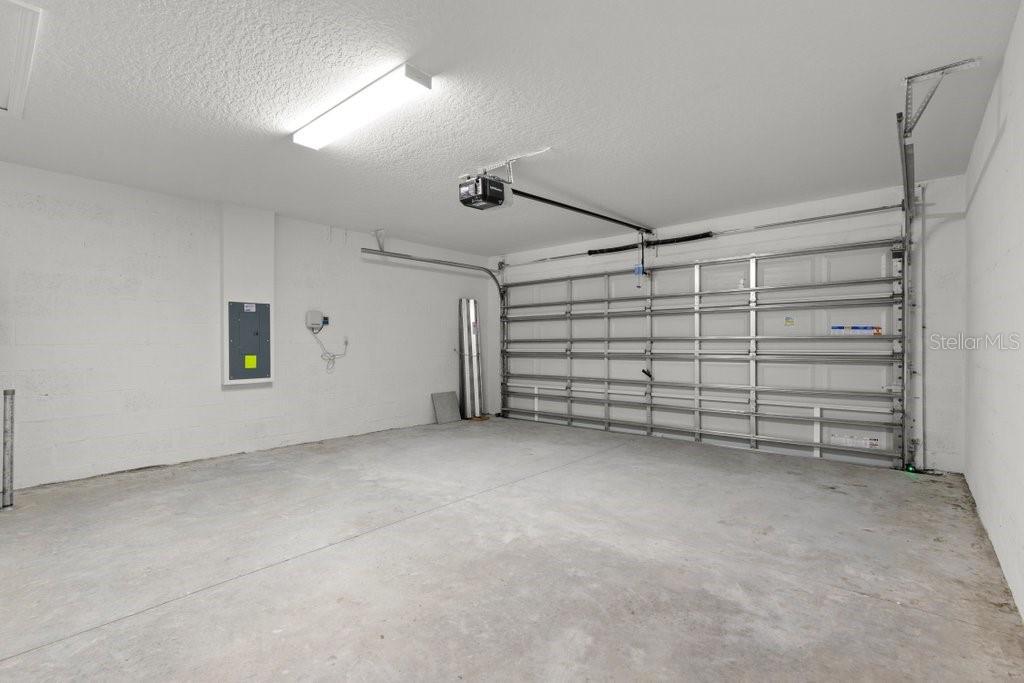 7110 Amelia Cove Ct Property Photo 20