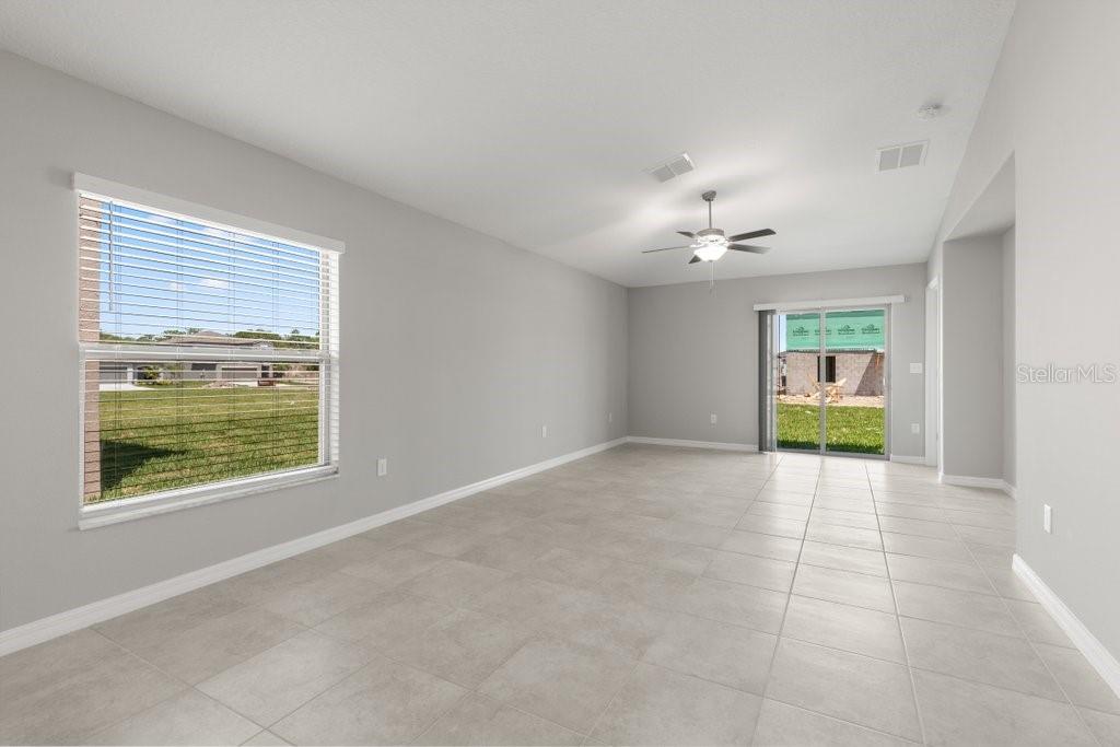 7110 Amelia Cove Ct Property Photo 22