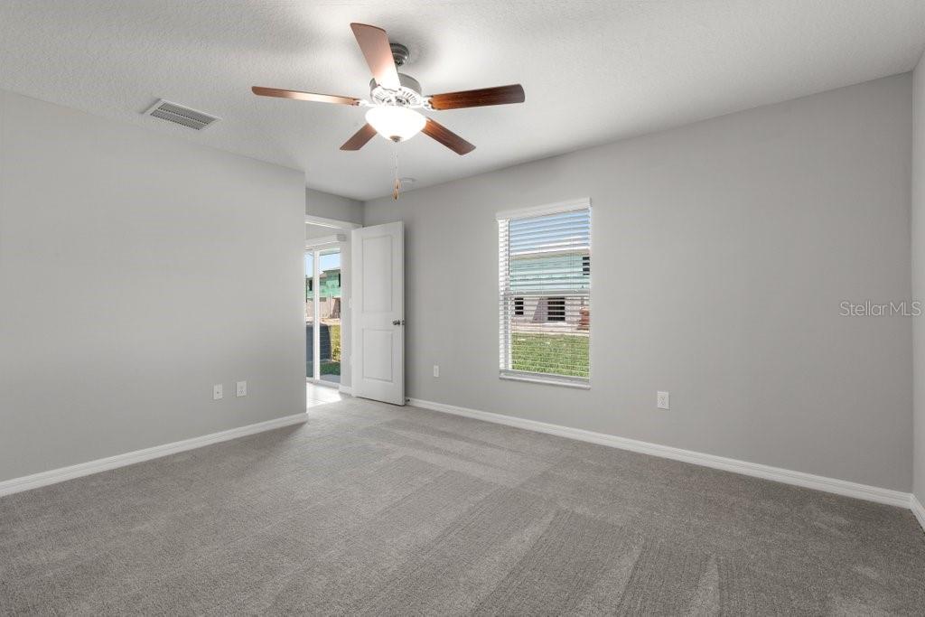 7110 Amelia Cove Ct Property Photo 23