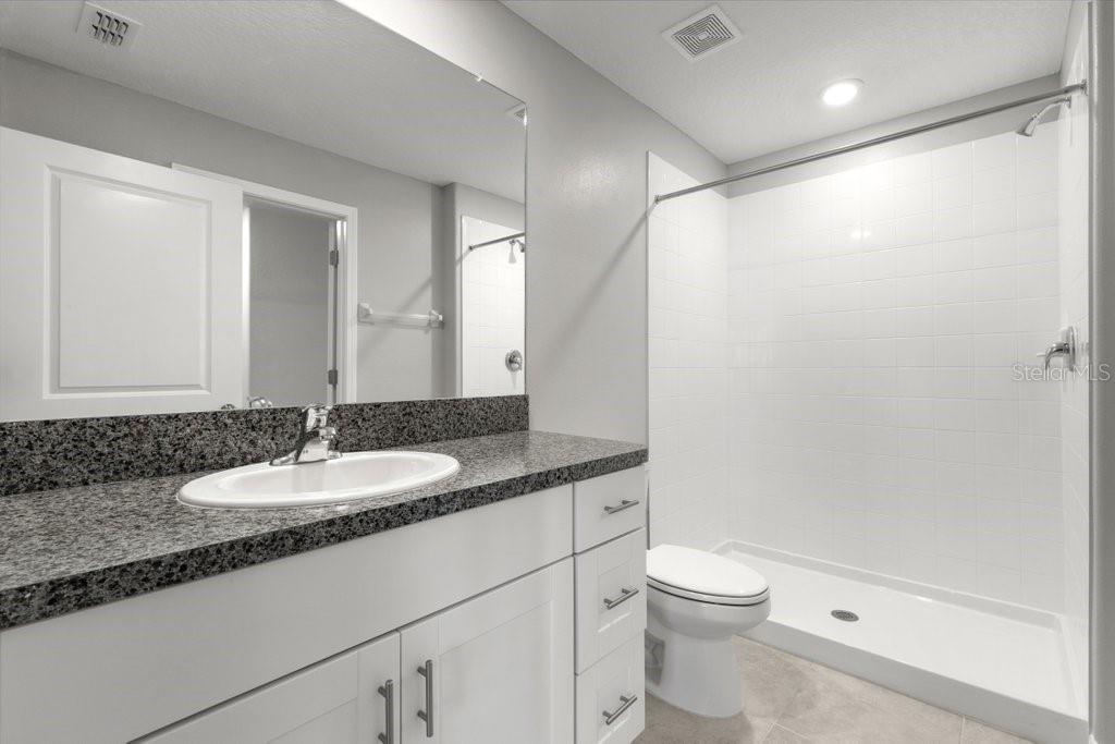 7110 Amelia Cove Ct Property Photo 24