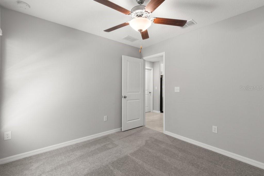 7110 Amelia Cove Ct Property Photo 25