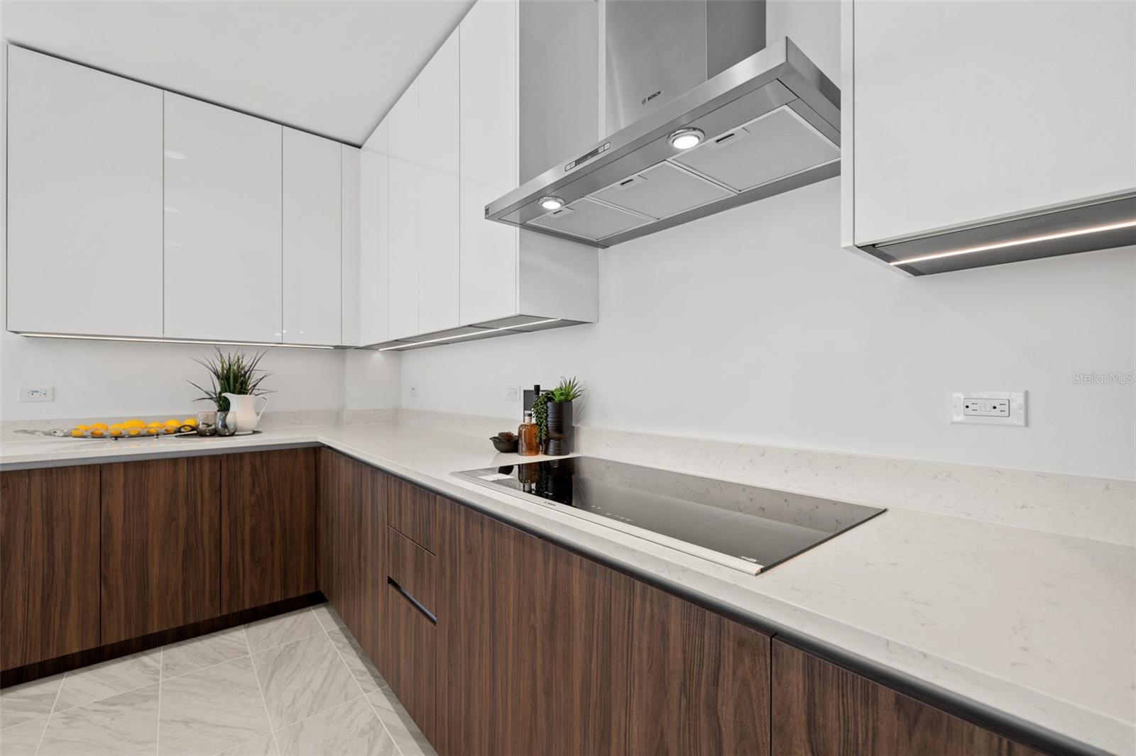 777 3rd Ave N #805 Property Photo 19