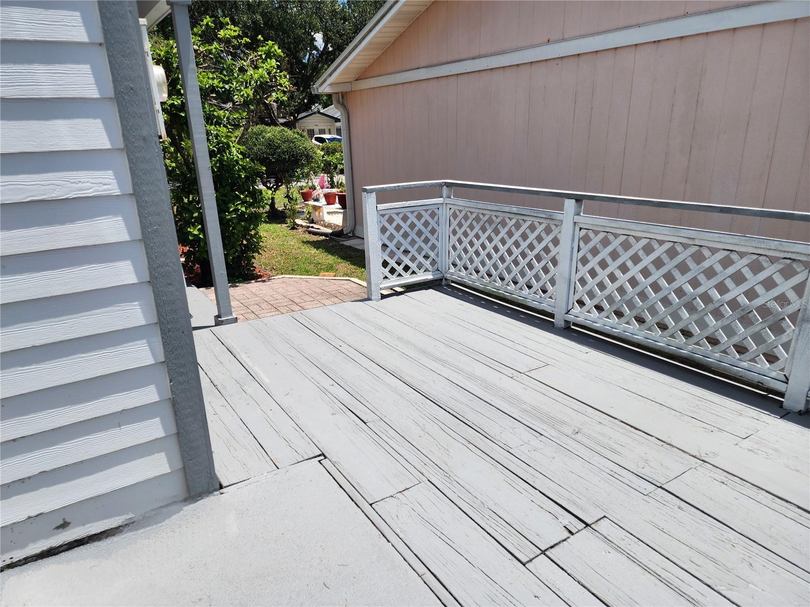 TB8529212 Property Photo 6
