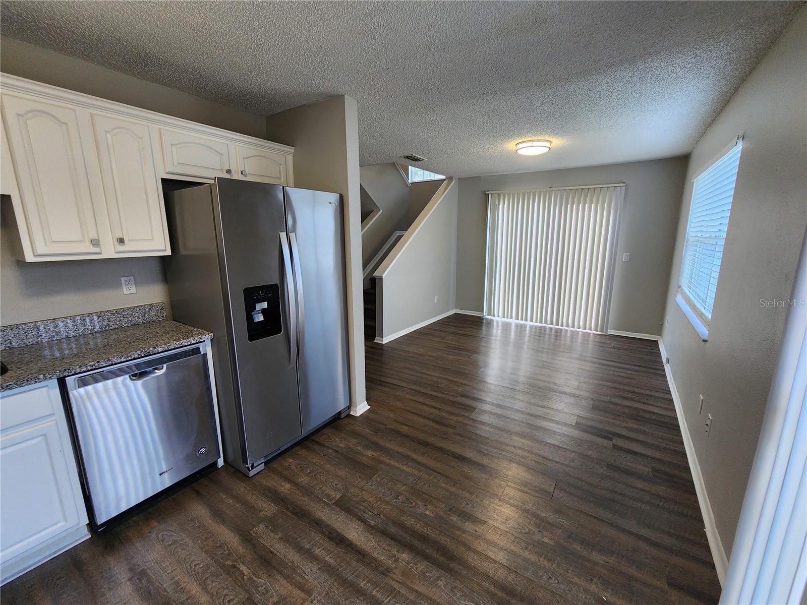 TB8529212 Property Photo 13