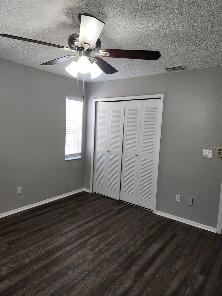 TB8529212 Property Photo 19
