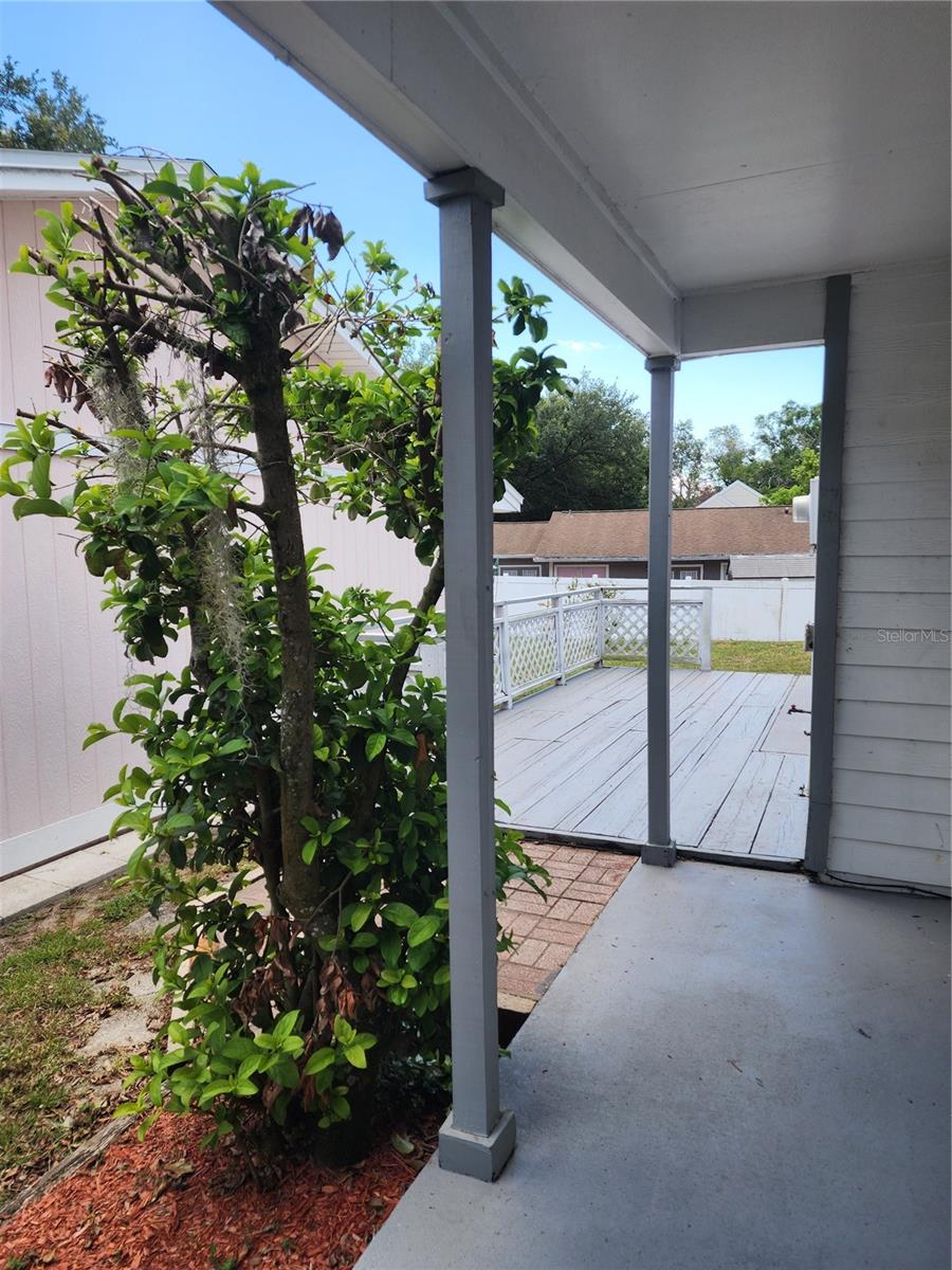 TB8529212 Property Photo 20