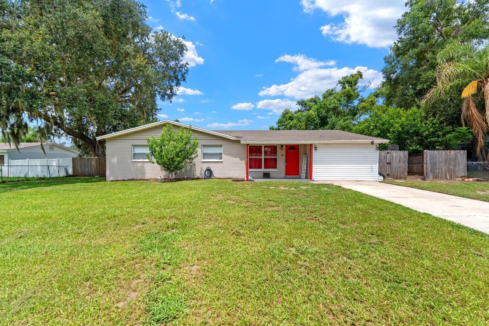 4710 Joyce Dr Property Photo 1