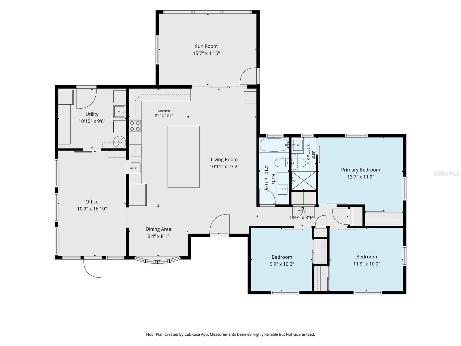 Property Image