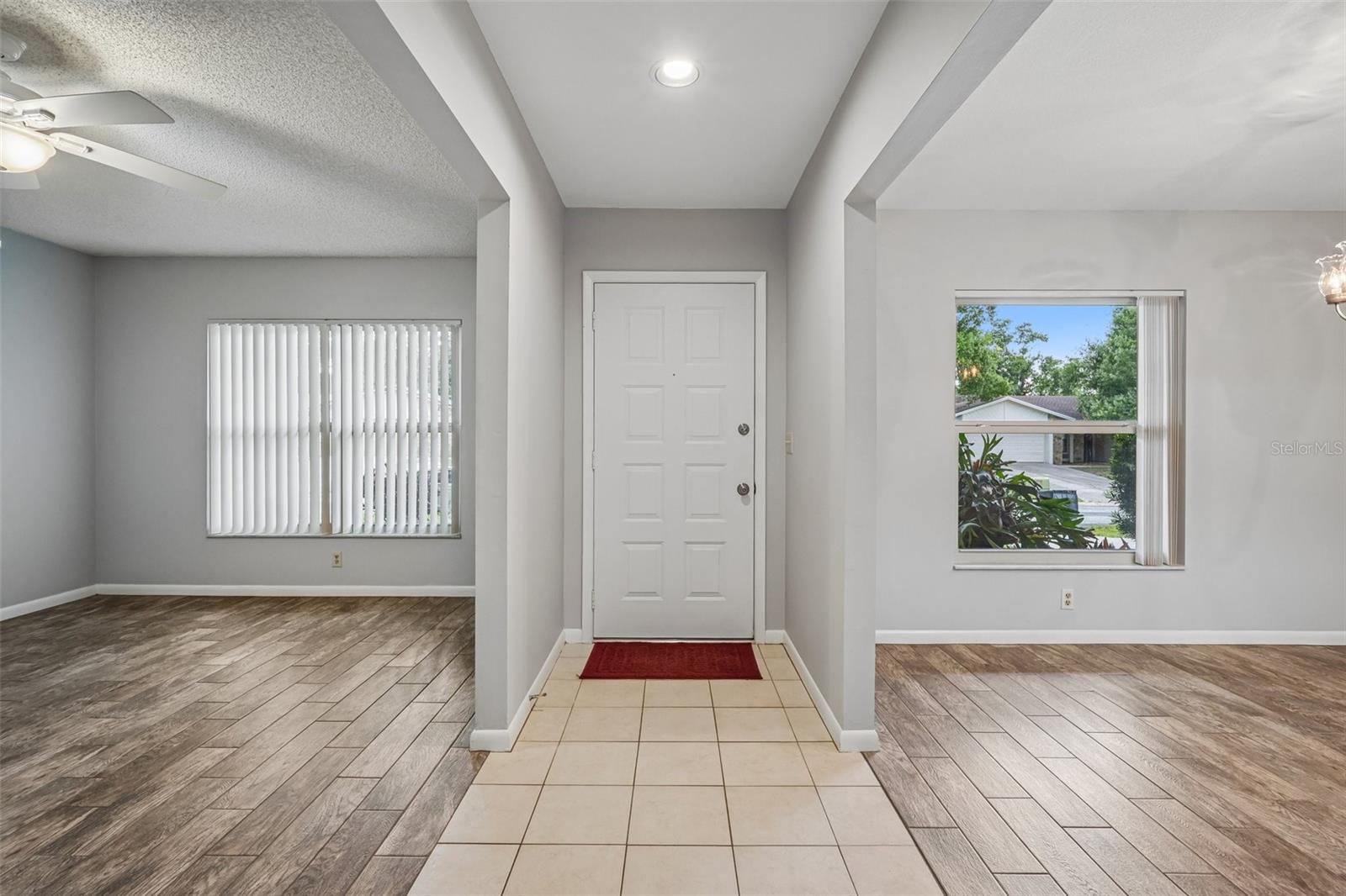 3718 Sand Pebble Dr Property Photo 3