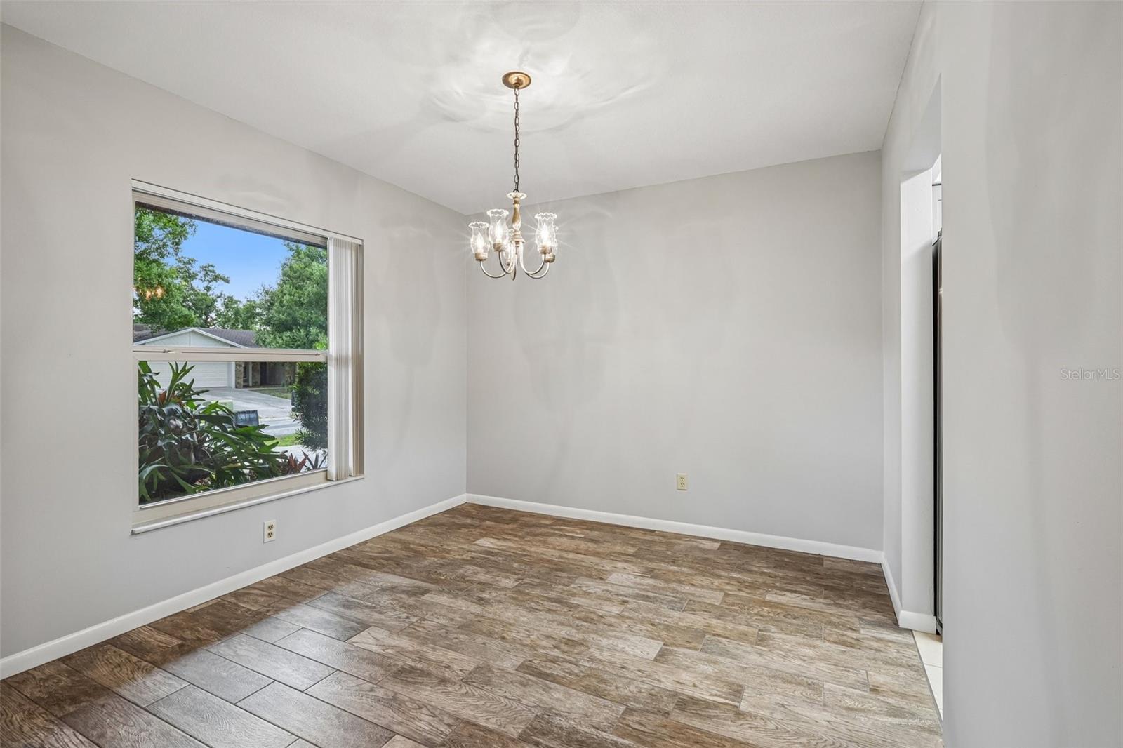 3718 Sand Pebble Dr Property Photo 10