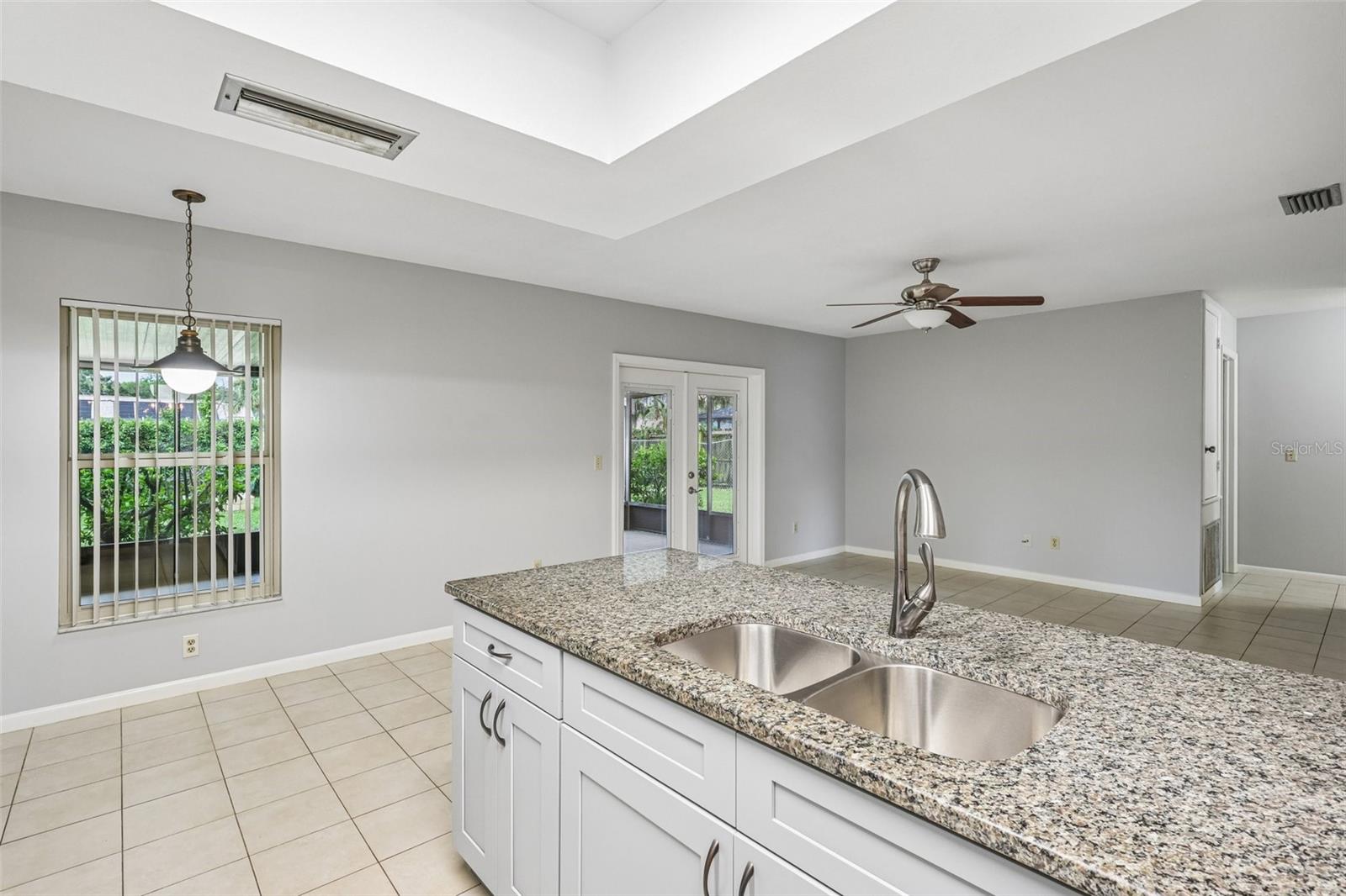 3718 Sand Pebble Dr Property Photo 14