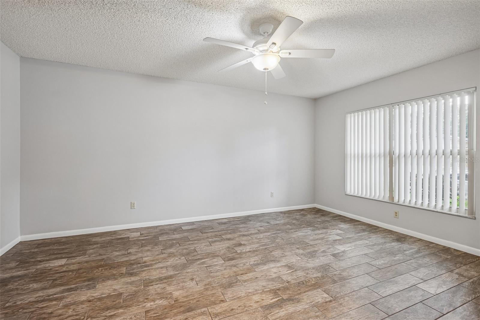 3718 Sand Pebble Dr Property Photo 16