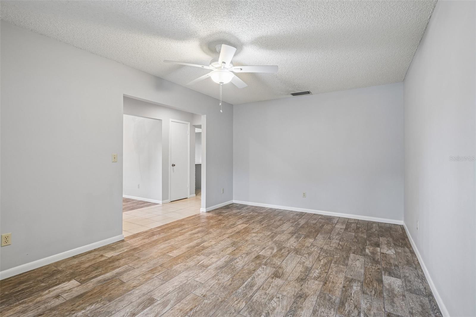 3718 Sand Pebble Dr Property Photo 17