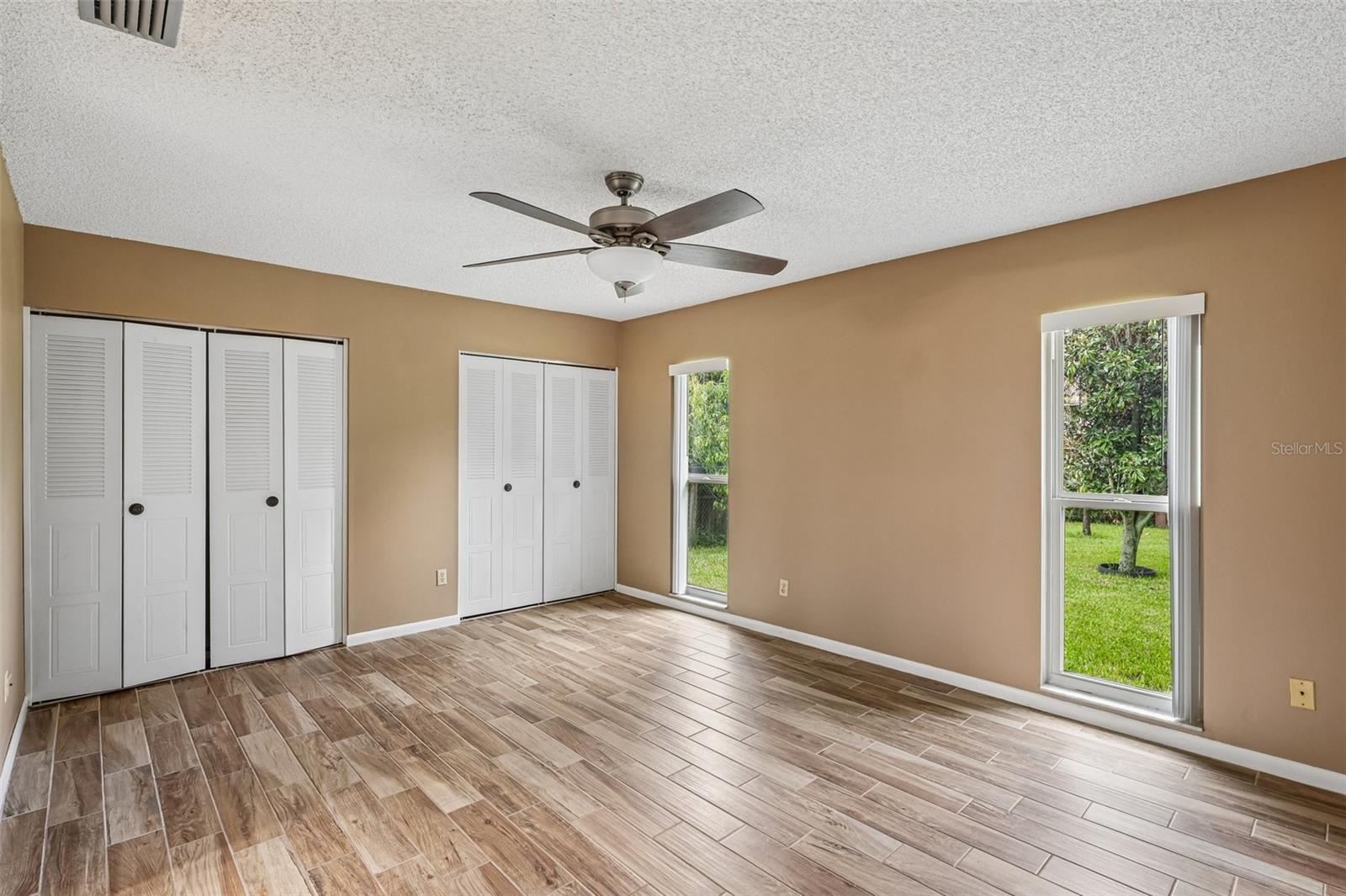 3718 Sand Pebble Dr Property Photo 18