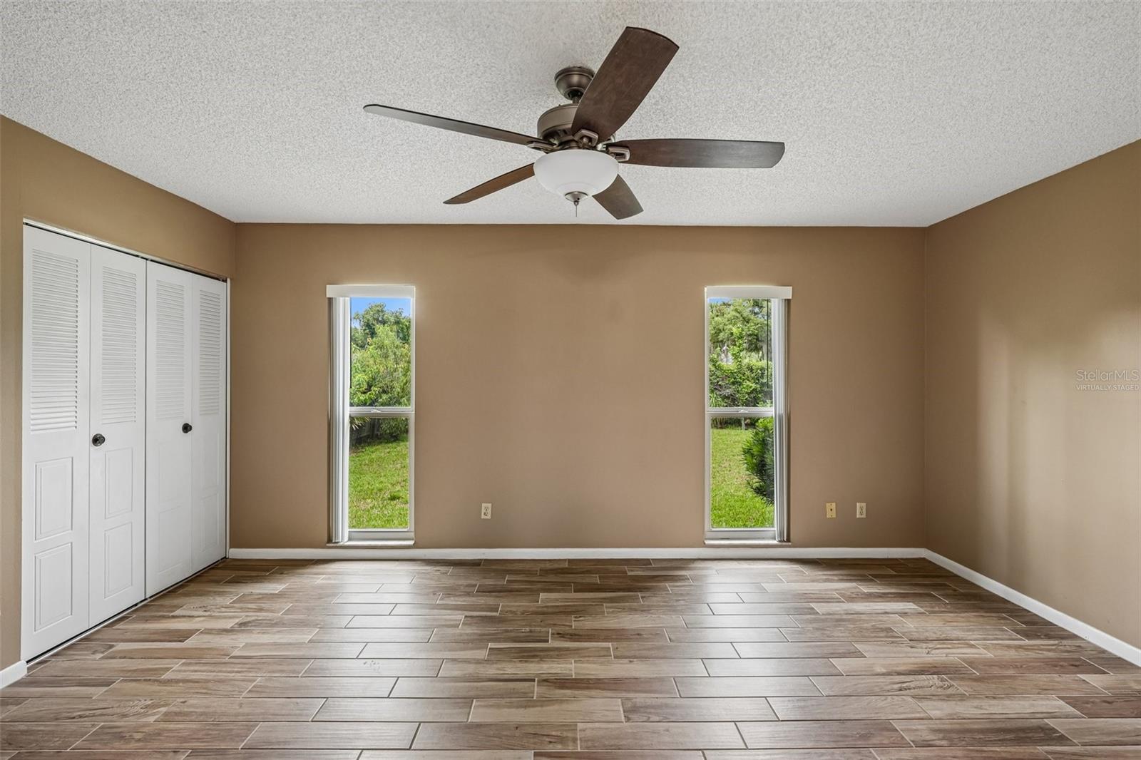 3718 Sand Pebble Dr Property Photo 20