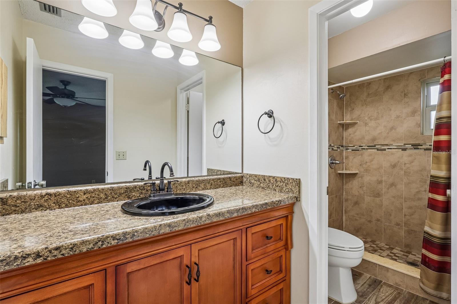 3718 Sand Pebble Dr Property Photo 22