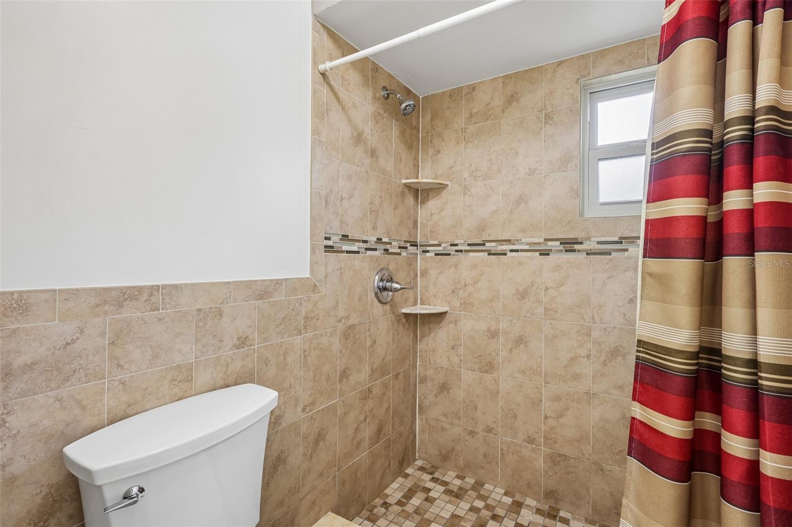 3718 Sand Pebble Dr Property Photo 23