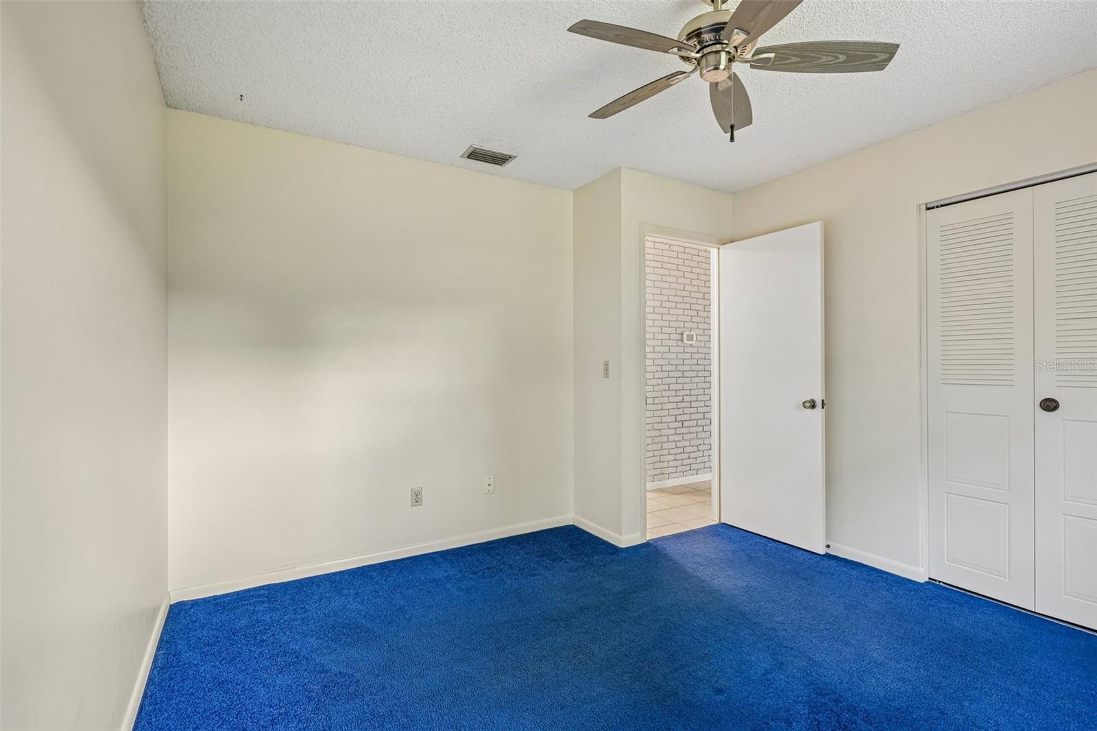 3718 Sand Pebble Dr Property Photo 25