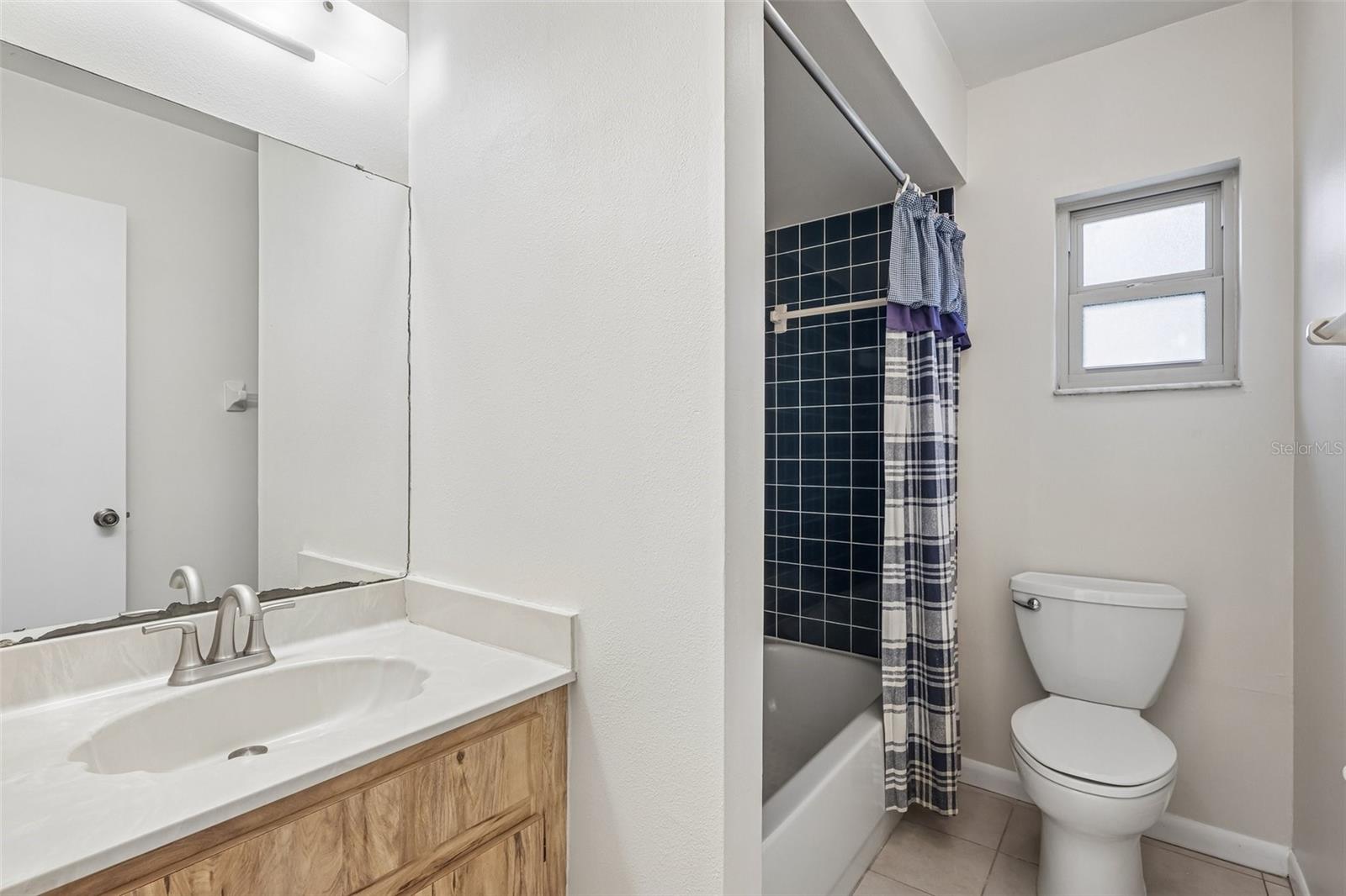 3718 Sand Pebble Dr Property Photo 27