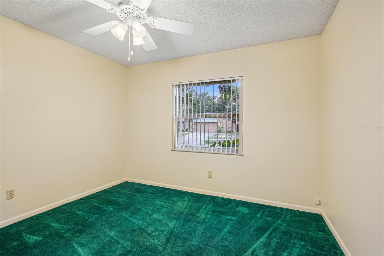 3718 Sand Pebble Dr Property Photo 28