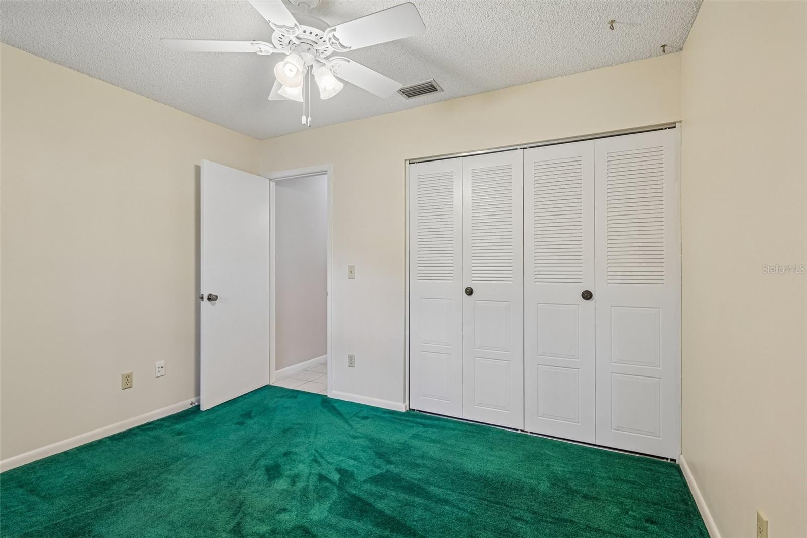 3718 Sand Pebble Dr Property Photo 29