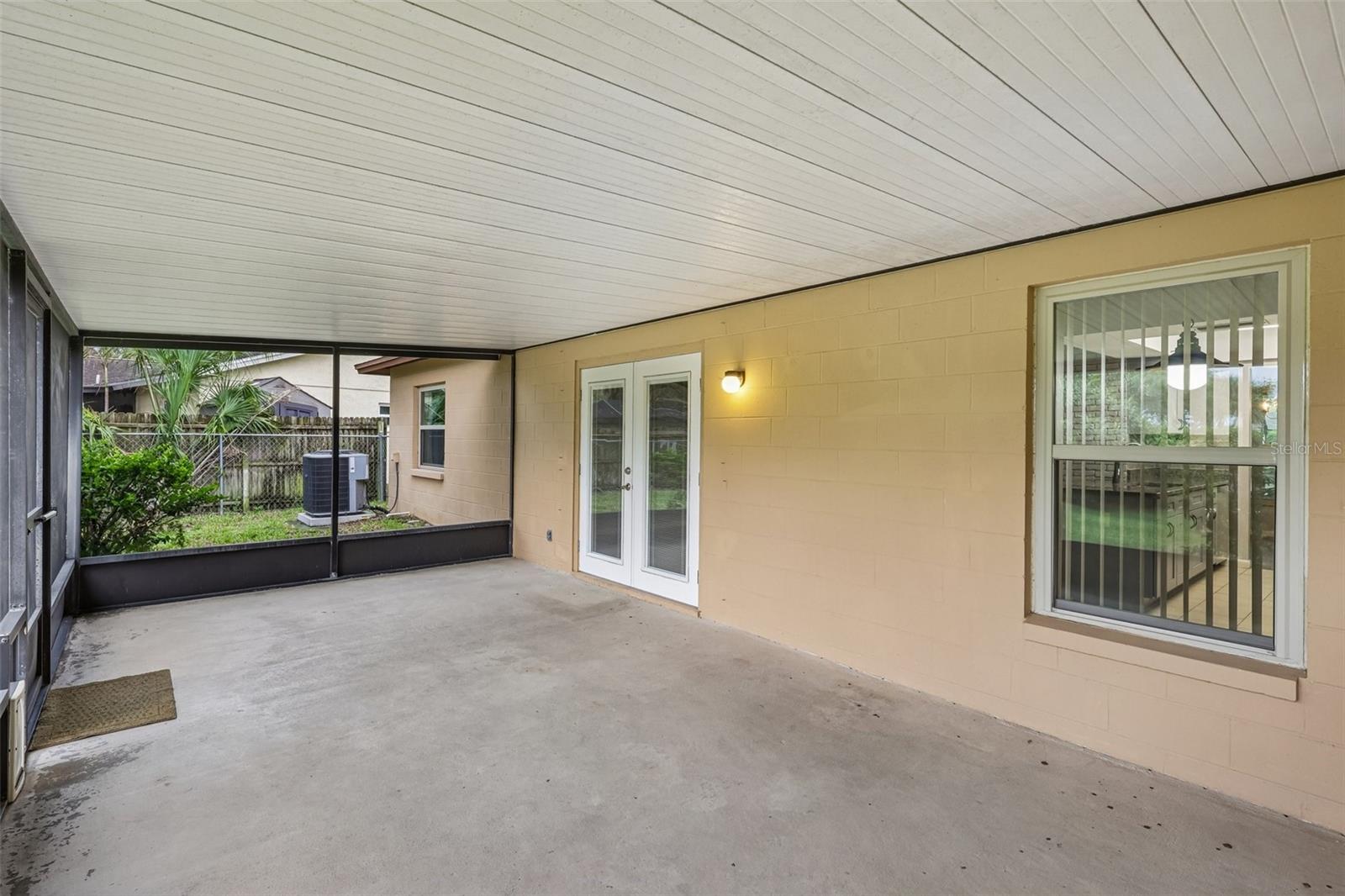 3718 Sand Pebble Dr Property Photo 31