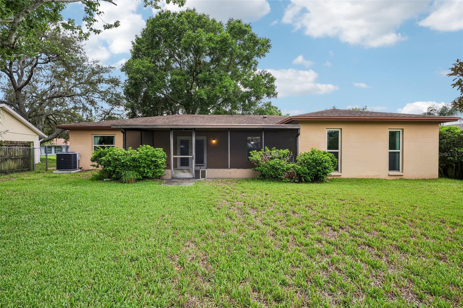 3718 Sand Pebble Dr Property Photo 33