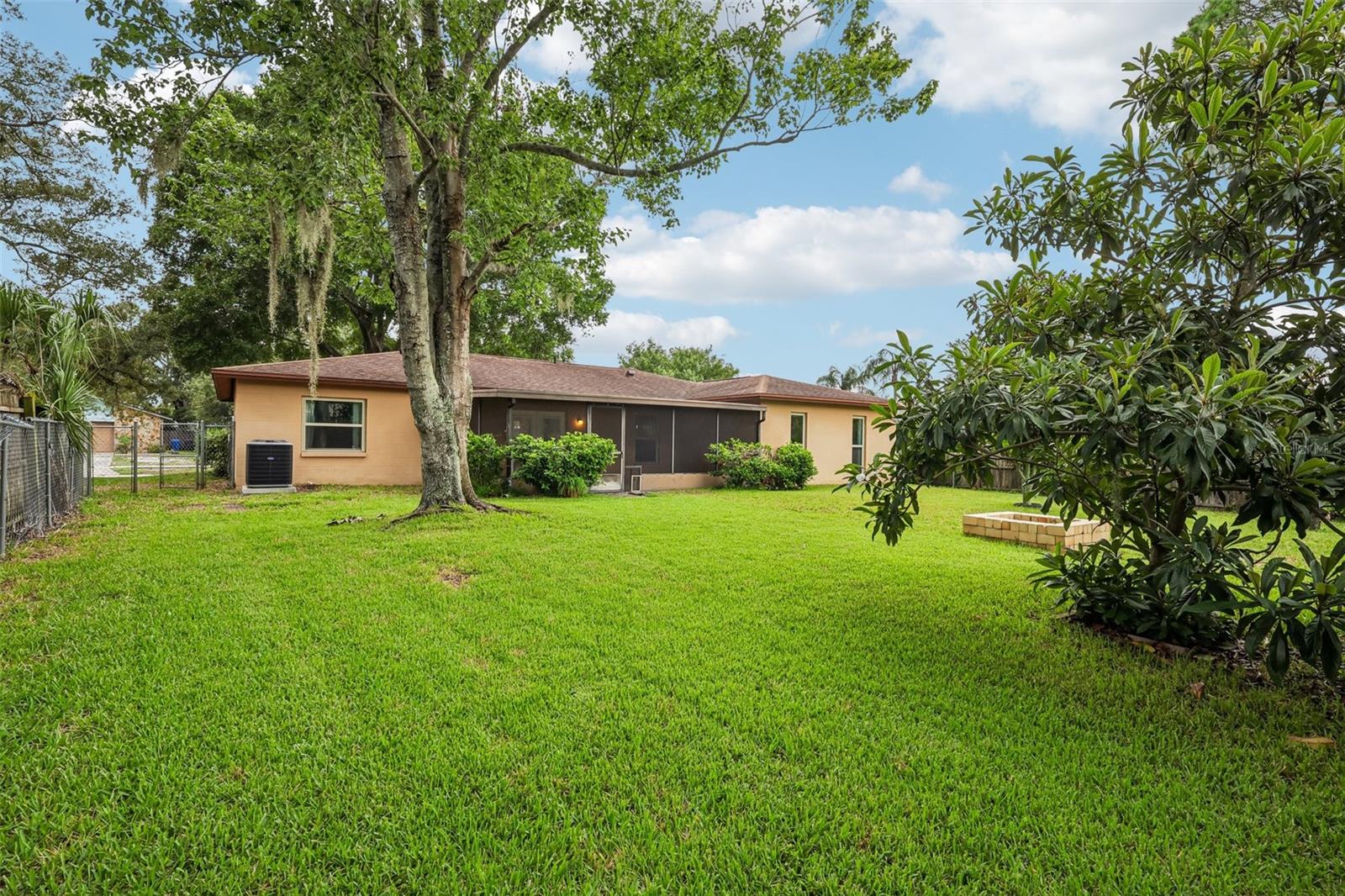 3718 Sand Pebble Dr Property Photo 34