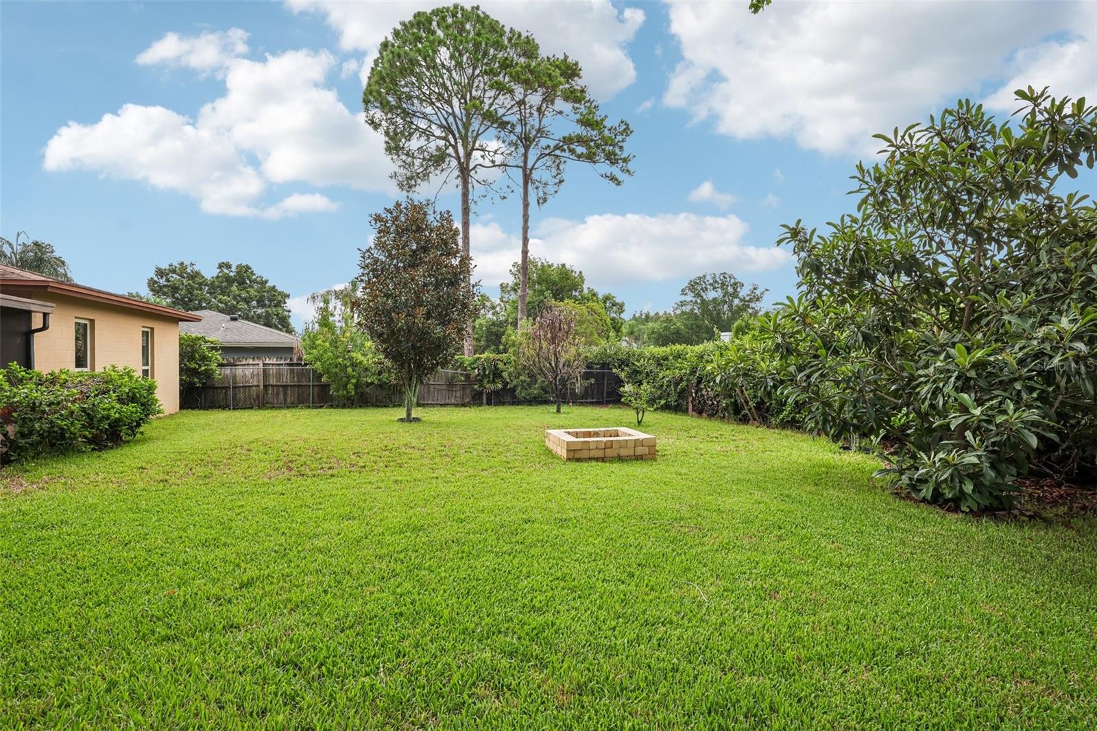 3718 Sand Pebble Dr Property Photo 35