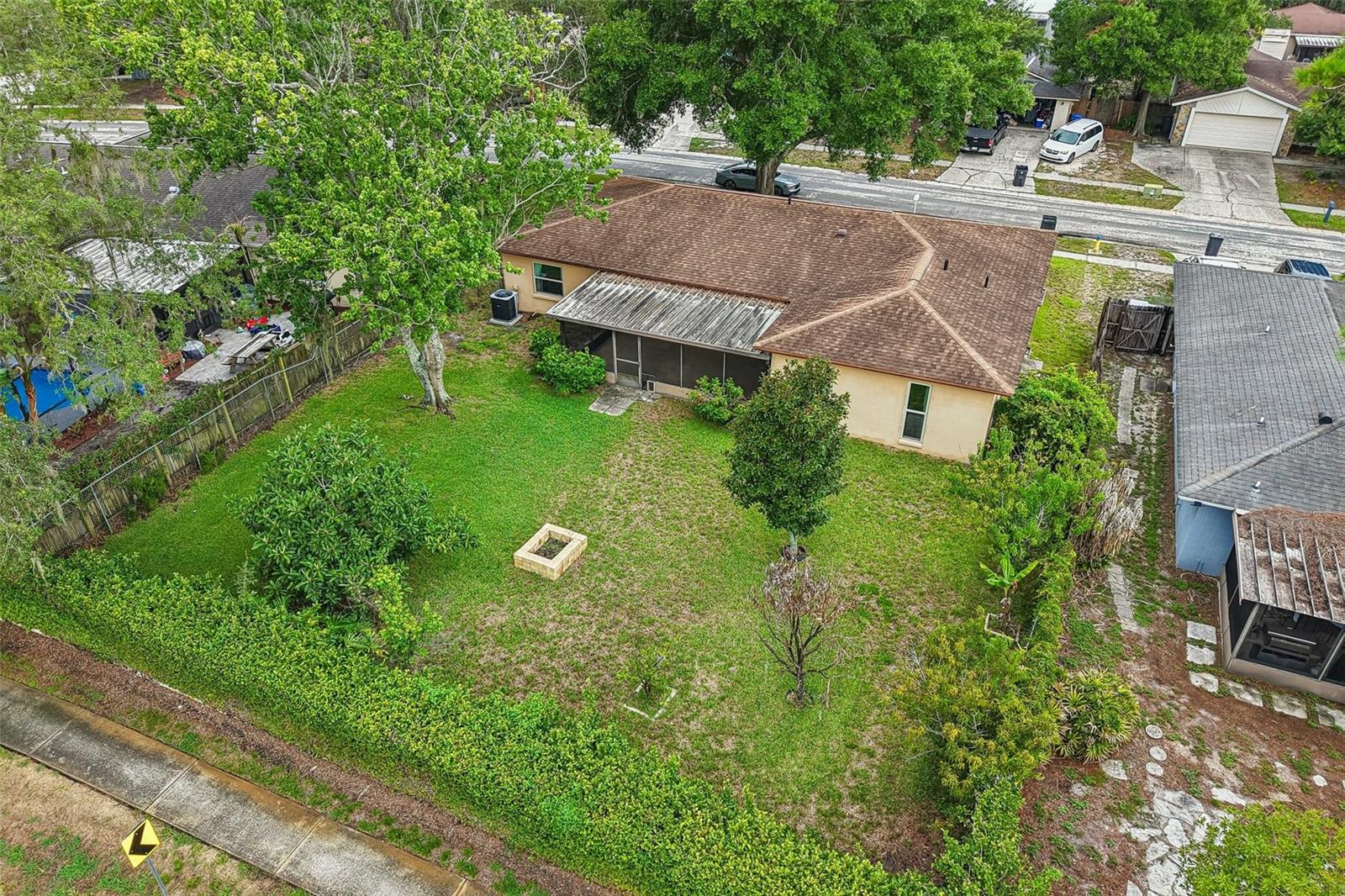 3718 Sand Pebble Dr Property Photo 36